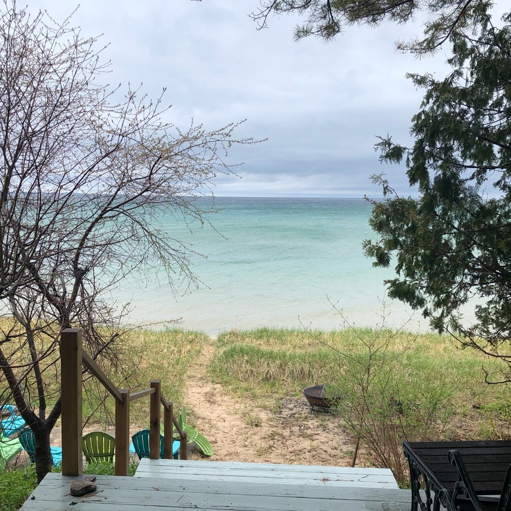 Meet your Posher, DaisyK